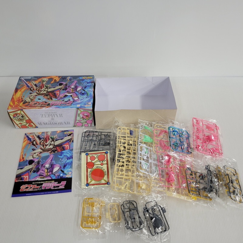 2025年最新】Yahoo!オークション -覇王大系リューナイトの中古品