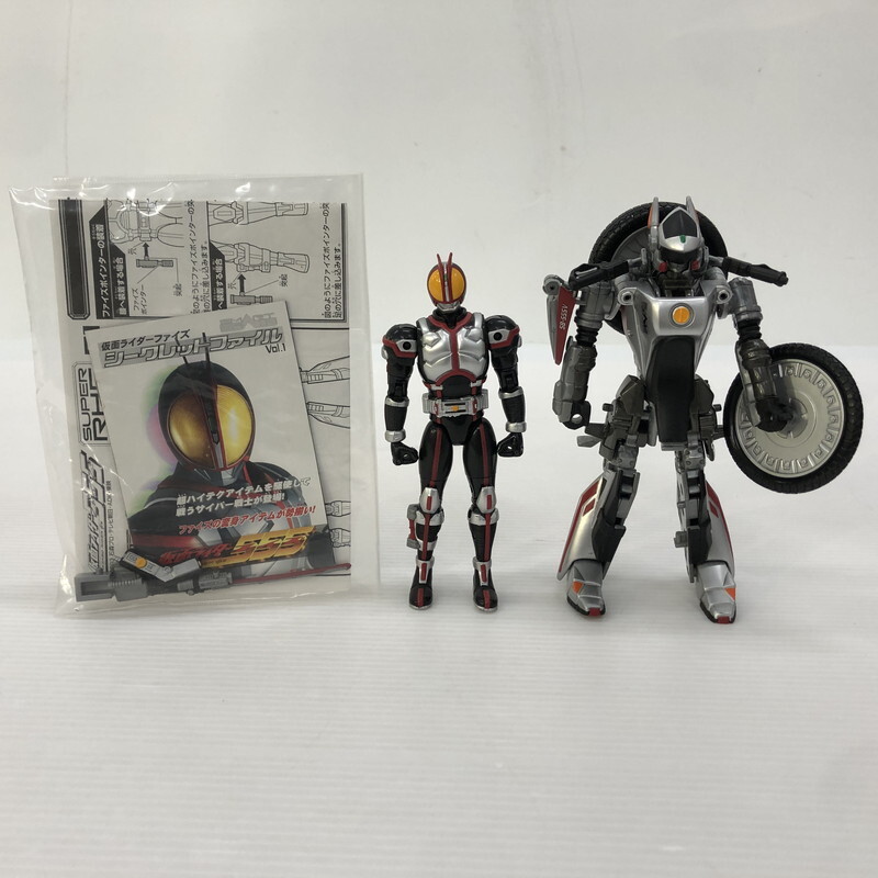 2025年最新】Yahoo!オークション - 仮面ライダー555(ファイズ 2025年最新】Yahoo!オークション - 仮面ライダー555(ファイズ