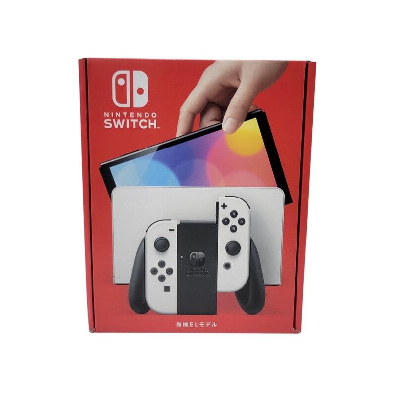 2025年最新】Yahoo!オークション -nintendo switch 有機elモデル 2025年最新】Yahoo!オークション -nintendo switch 有機elモデル