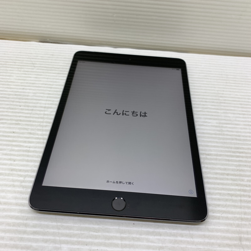 2025年最新】Yahoo!オークション -ipad mini 6 cellular(Apple 2025年最新】Yahoo!オークション -ipad mini 6 cellular(Apple
