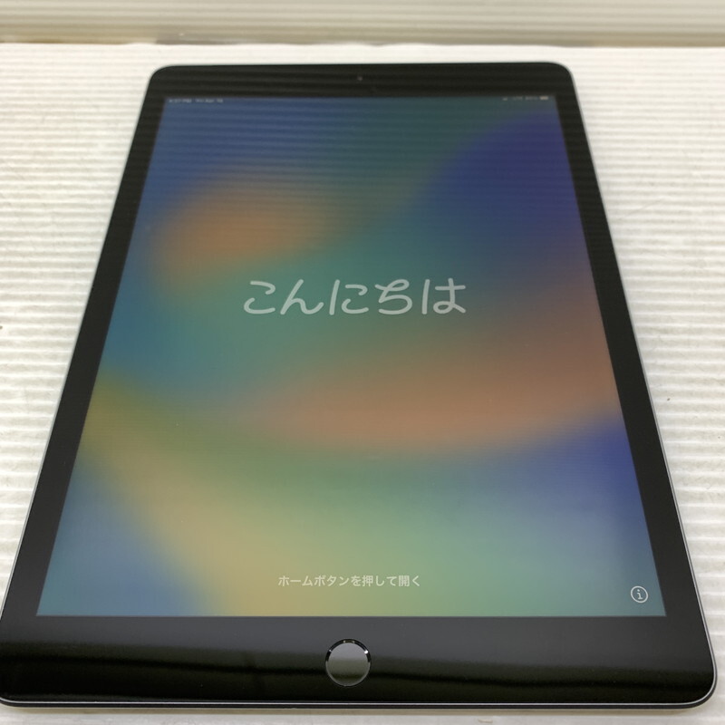 2025年最新】Yahoo!オークション -ipad 8世代の中古品・新品・未 2025年最新】Yahoo!オークション -ipad 8世代の中古品・新品・未