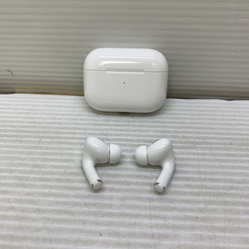 2025年最新】Yahoo!オークション -apple airpods pro 充電ケース 2025年最新】Yahoo!オークション -apple airpods pro 充電ケース