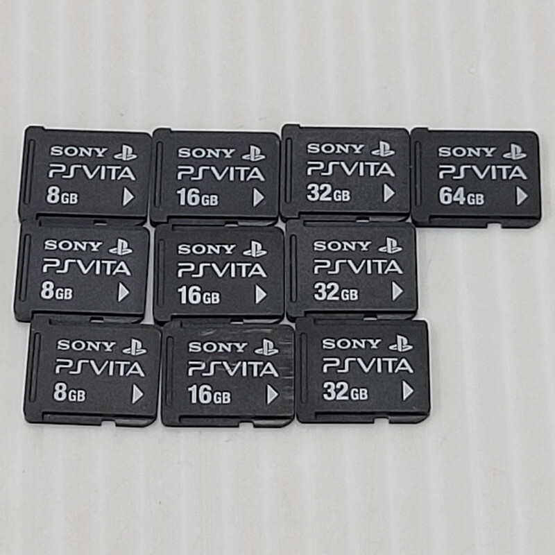 Yahoo!オークション -「psvita メモリーカード 64gb」の落札相場 Yahoo!オークション -「psvita メモリーカード 64gb」の落札相場