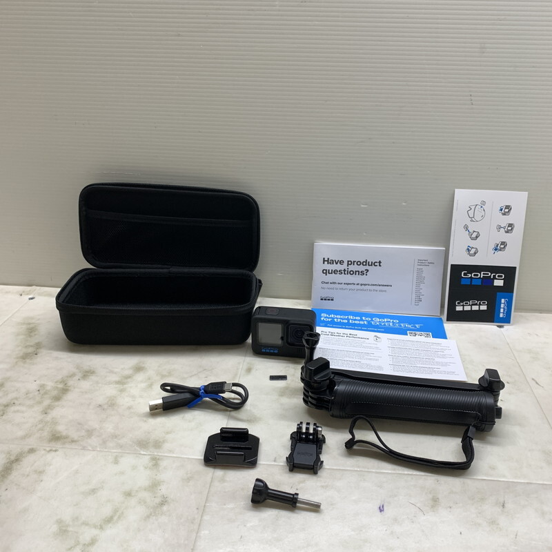 2025年最新】Yahoo!オークション -gopro 12 blackの中古品・新品 2025年最新】Yahoo!オークション -gopro 12 blackの中古品・新品