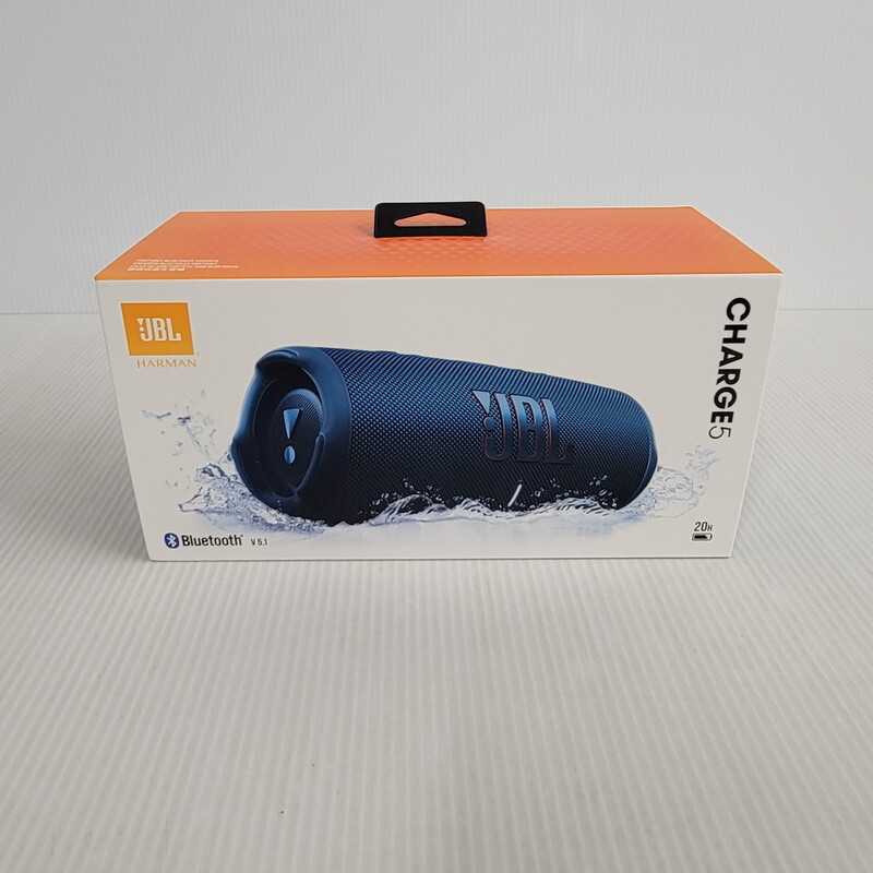 Yahoo!オークション -「jbl charge5」の落札相場・落札価格 Yahoo!オークション -「jbl charge5」の落札相場・落札価格