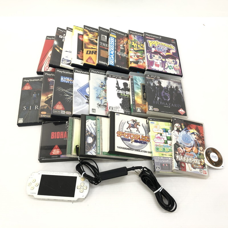 2025年最新】Yahoo!オークション -ps3ソフトまとめ売りの中古品 2025年最新】Yahoo!オークション -ps3ソフトまとめ売りの中古品