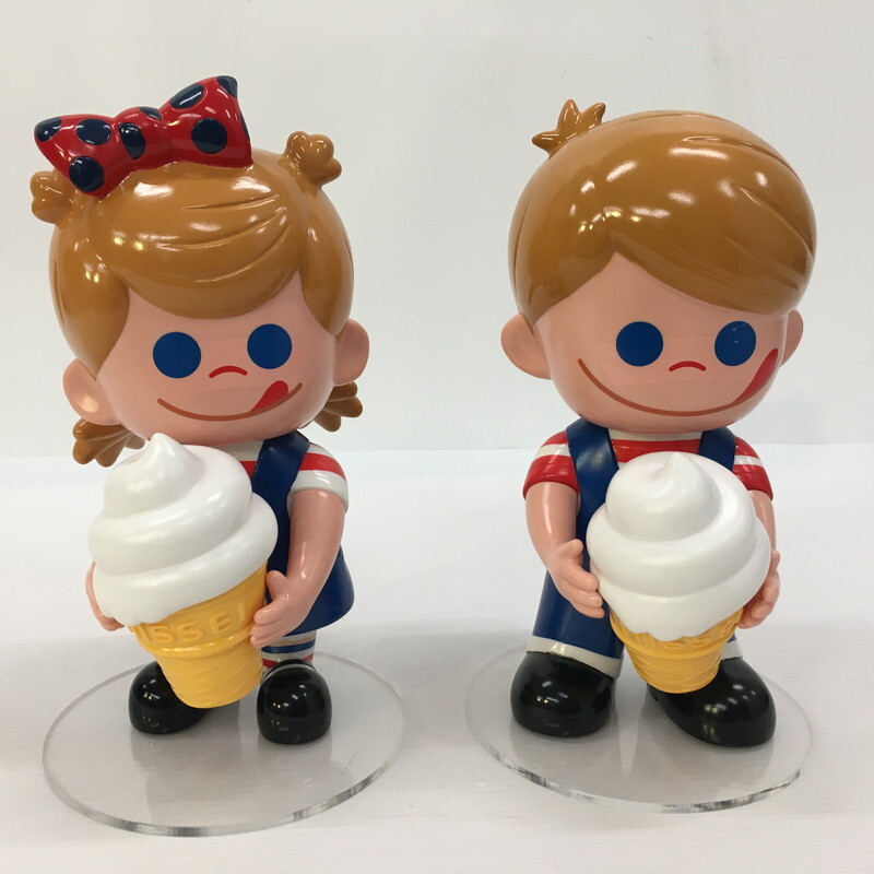 2025年最新】Yahoo!オークション -ニックンセイチャンの中古品 2025年最新】Yahoo!オークション -ニックンセイチャンの中古品