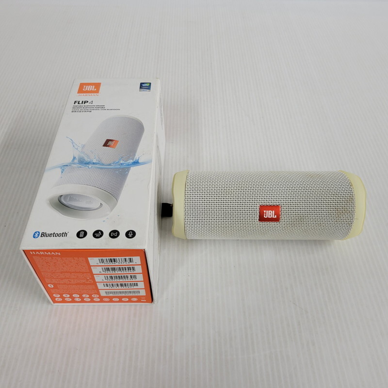 Yahoo!オークション -「jbl flip 4」(スピーカー本体) (JBL)の Yahoo!オークション -「jbl flip 4」(スピーカー本体) (JBL)の