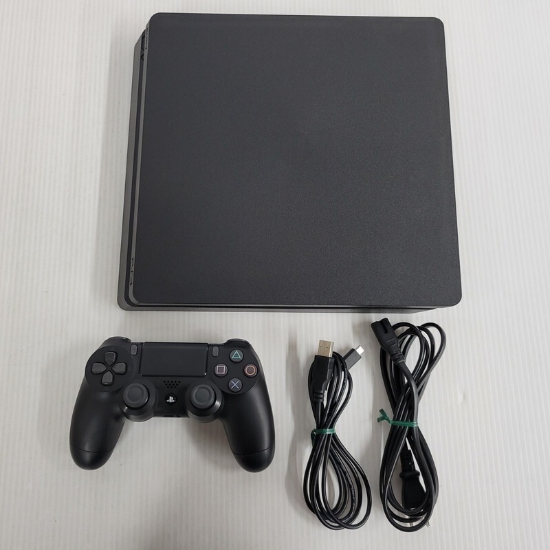 2025年最新】Yahoo!オークション -ps4 cuh-2200の中古品・新品 2025年最新】Yahoo!オークション -ps4 cuh-2200の中古品・新品