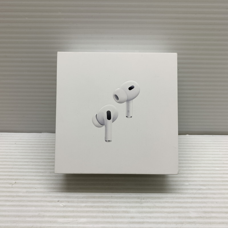 2025年最新】Yahoo!オークション -airpods pro 2の中古品・新品 2025年最新】Yahoo!オークション -airpods pro 2の中古品・新品