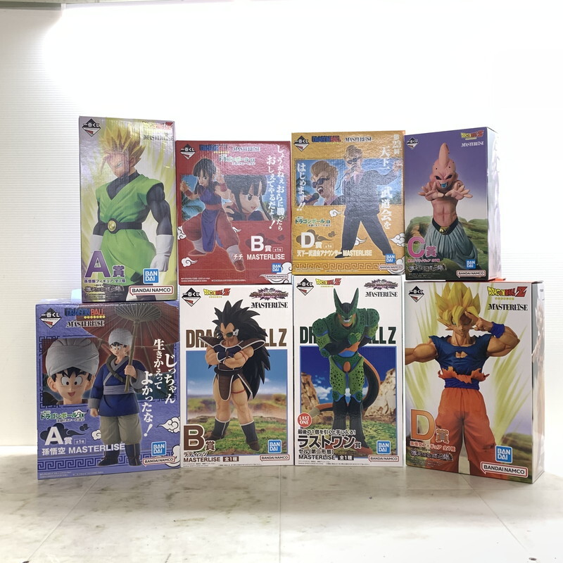 2025年最新】魔人ブウ フィギュアの魅力的な商品一覧 - Yahoo 2025年最新】魔人ブウ フィギュアの魅力的な商品一覧 - Yahoo