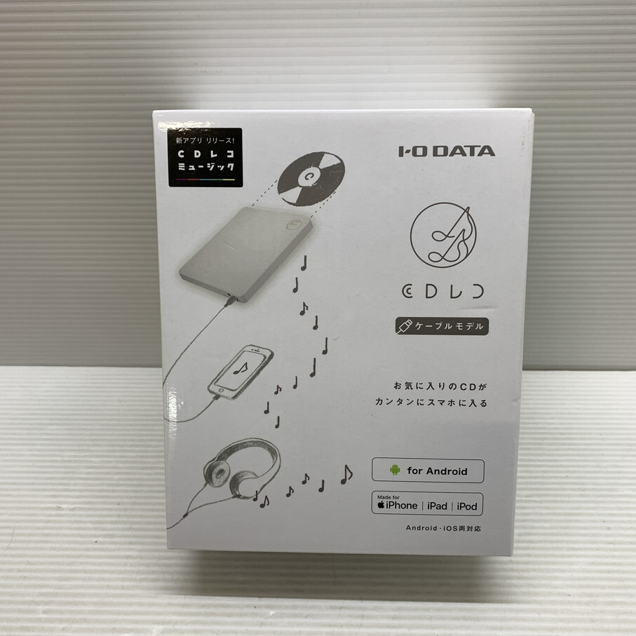 Yahoo!オークション -「cdレコ」(その他) (周辺機器)の落札相場 Yahoo!オークション -「cdレコ」(その他) (周辺機器)の落札相場