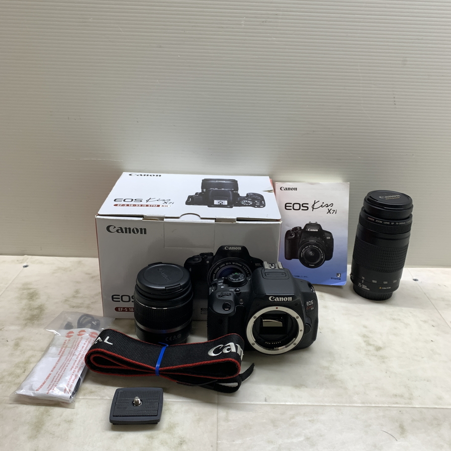 Yahoo!オークション -「canon eos kiss x7i」の落札相場・落札価格 Yahoo!オークション -「canon eos kiss x7i」の落札相場・落札価格