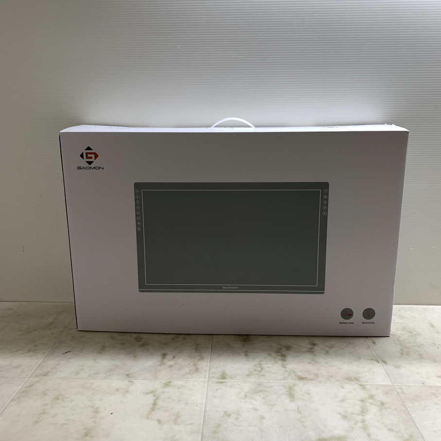 Yahoo!オークション -「pd2200」(コンピュータ) の落札相場 Yahoo!オークション -「pd2200」(コンピュータ) の落札相場