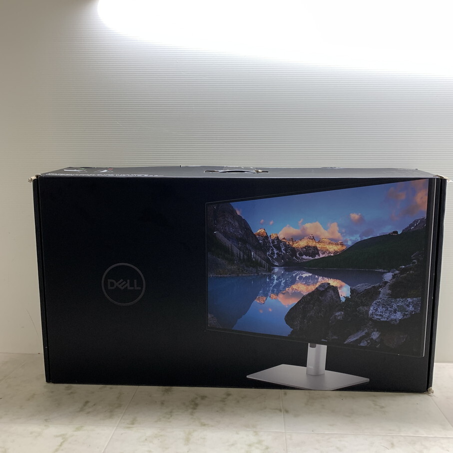 Yahoo!オークション -「dell u2723qx」の落札相場・落札価格 Yahoo!オークション -「dell u2723qx」の落札相場・落札価格