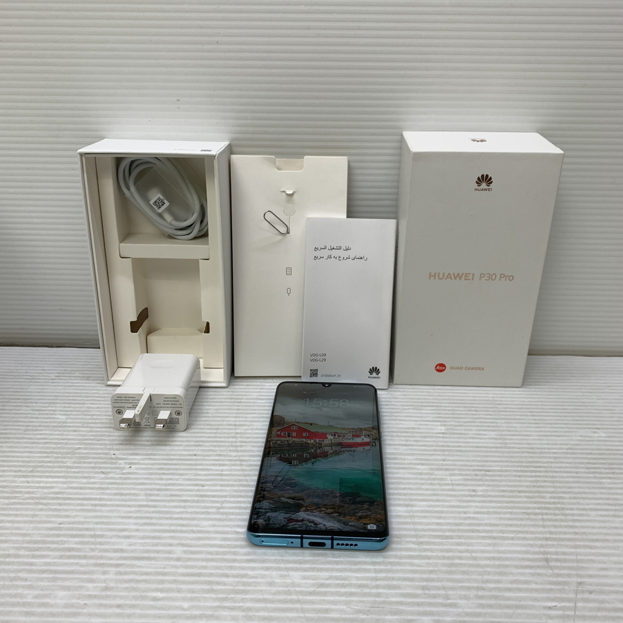Yahoo!オークション -「p30 pro グローバル」の落札相場・落札価格 Yahoo!オークション -「p30 pro グローバル」の落札相場・落札価格