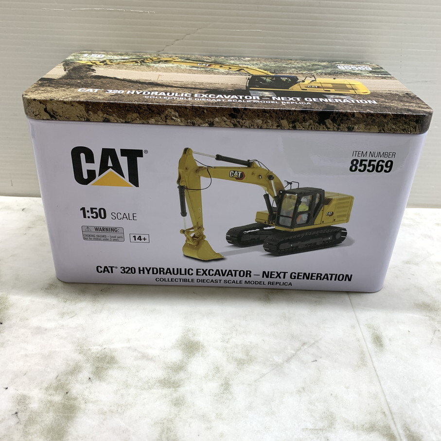 2025年最新】Yahoo!オークション -cat 油圧ショベルの中古品 2025年最新】Yahoo!オークション -cat 油圧ショベルの中古品