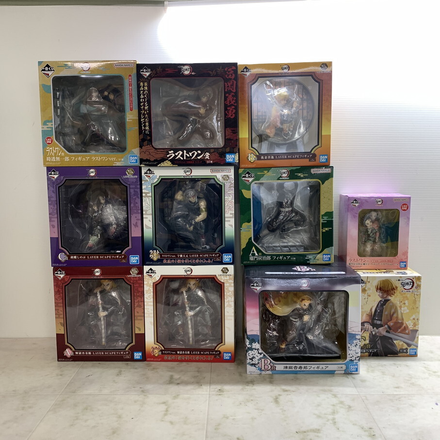 2025年最新】Yahoo!オークション -#鬼滅の中古品・新品・未使用 2025年最新】Yahoo!オークション -#鬼滅の中古品・新品・未使用
