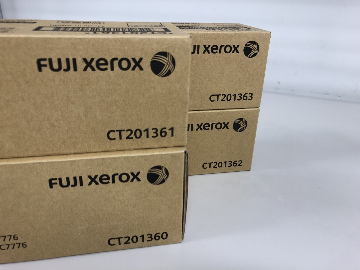 2025年最新】Yahoo!オークション -富士ゼロックス fujixeroxの 2025年最新】Yahoo!オークション -富士ゼロックス fujixeroxの