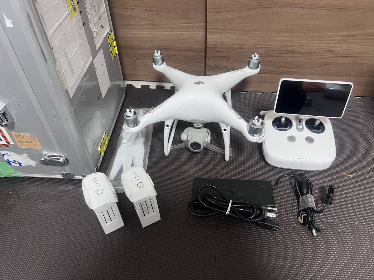 2025年最新】Yahoo!オークション -dji phantom 4 バッテリーの 2025年最新】Yahoo!オークション -dji phantom 4 バッテリーの