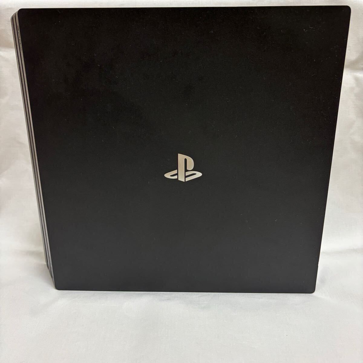 2025年最新】Yahoo!オークション -ps4 pro 2tb cuh-7200の中古品 2025年最新】Yahoo!オークション -ps4 pro 2tb cuh-7200の中古品