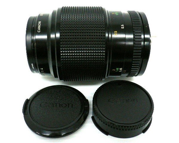 Yahoo!オークション -「fd 100mm 4 (macro マクロ)」の落札相場 Yahoo!オークション -「fd 100mm 4 (macro マクロ)」の落札相場