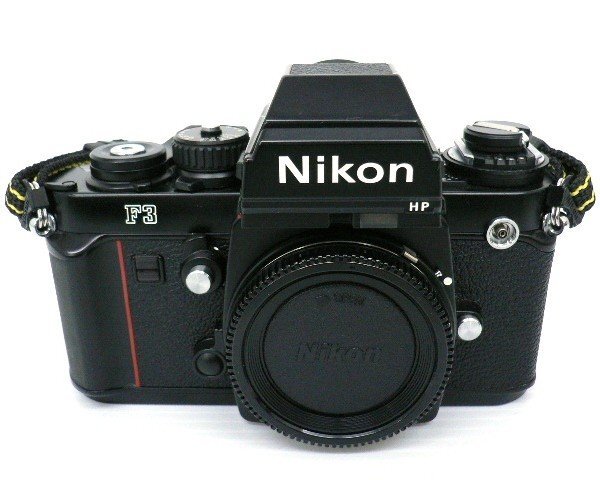 2025年最新】Yahoo!オークション -nikon f3 ジャンクの中古品 2025年最新】Yahoo!オークション -nikon f3 ジャンクの中古品
