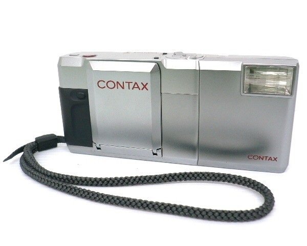 Yahoo!オークション -「contax t14」の落札相場・落札価格 Yahoo!オークション -「contax t14」の落札相場・落札価格