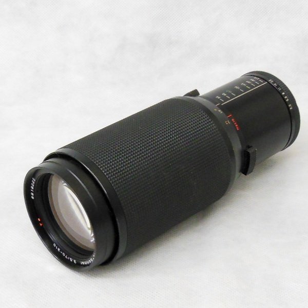 Yahoo!オークション -「vario-sonnar 70-210」の落札相場・落札価格 Yahoo!オークション -「vario-sonnar 70-210」の落札相場・落札価格