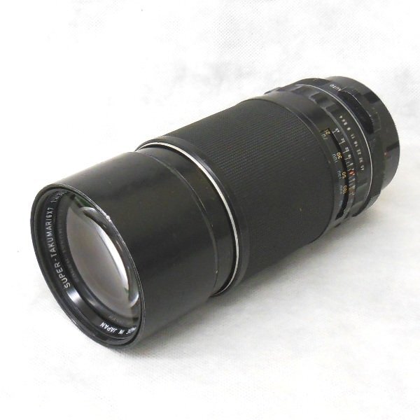 2025年最新】Yahoo!オークション -takumar 300 4の中古品・新品