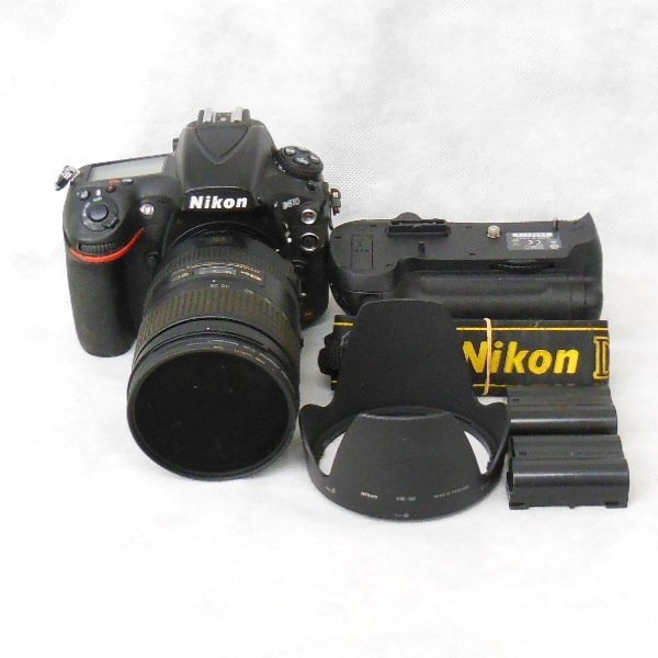 2025年最新】Yahoo!オークション -nikon d810の中古品・新品・未 2025年最新】Yahoo!オークション -nikon d810の中古品・新品・未