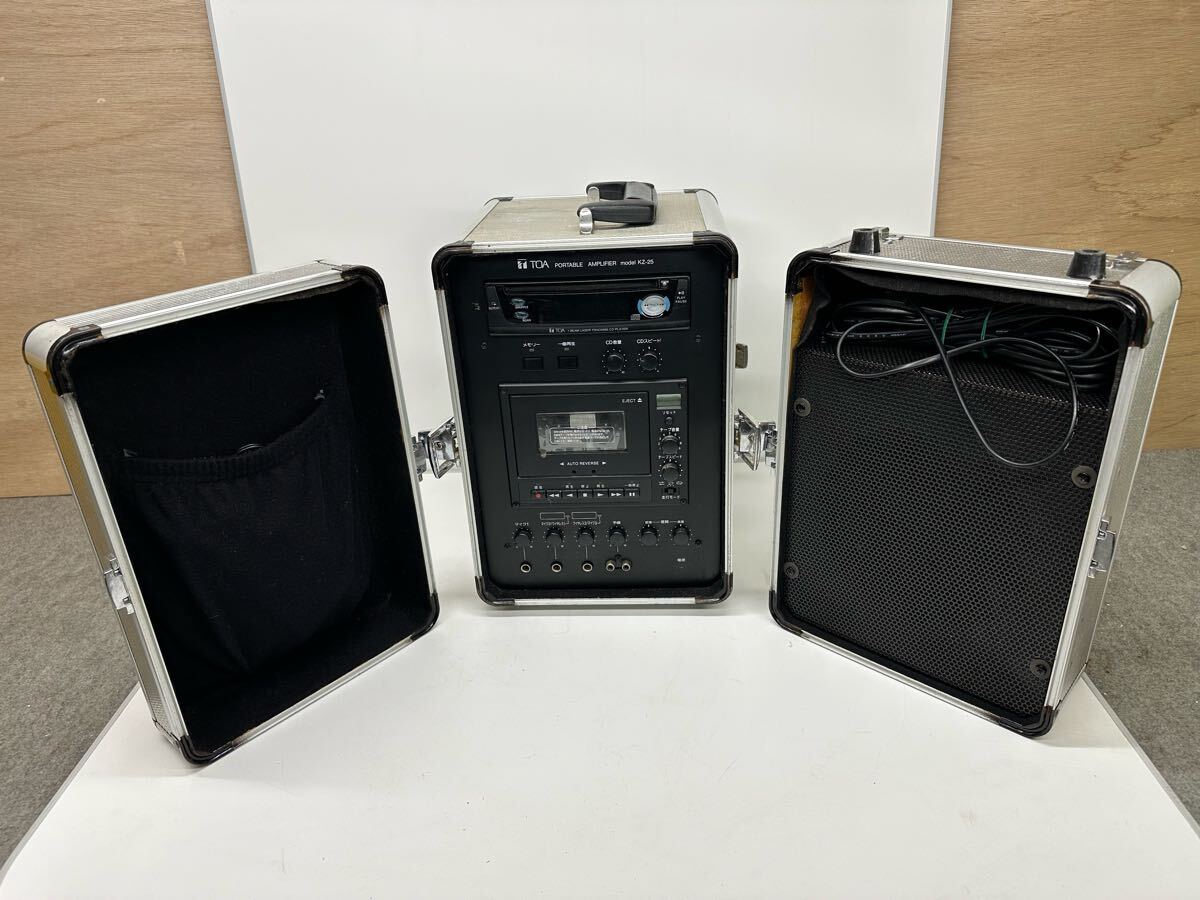 2025年最新】Yahoo!オークション -移動用paアンプの中古品・新品 2025年最新】Yahoo!オークション -移動用paアンプの中古品・新品