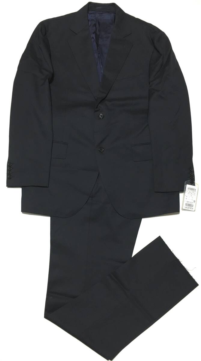 【未使用級】J.PRESS セットアップスーツ 大きいサイズXL 2025年最新】Yahoo!オークション -jプレス スーツの中古品・新品