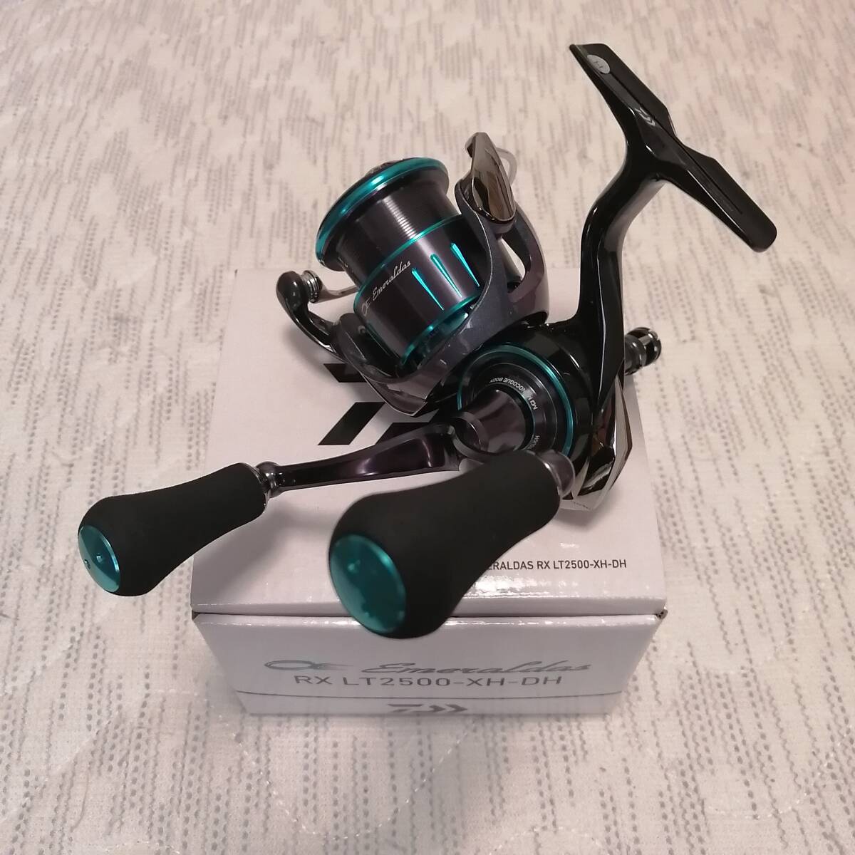 2025年最新】Yahoo!オークション -エメラルダスrx2500の中古品 2025年最新】Yahoo!オークション -エメラルダスrx2500の中古品