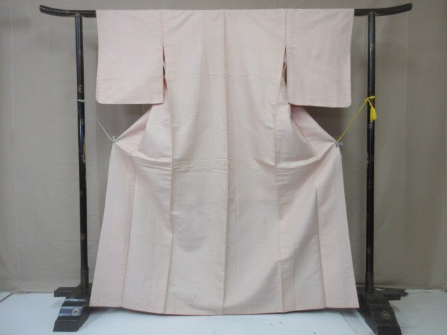 2025年最新】Yahoo!オークション -白大島の中古品・新品・未使用 2025年最新】Yahoo!オークション -白大島の中古品・新品・未使用