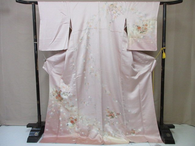 2025年最新】Yahoo!オークション -訪問着 裄70の中古品・新品 2025年最新】Yahoo!オークション -訪問着 裄70の中古品・新品