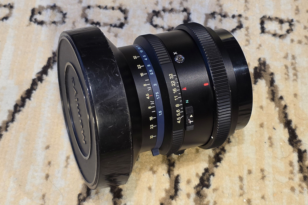 Yahoo!オークション -「mamiya 37mm」の落札相場・落札価格 Yahoo!オークション -「mamiya 37mm」の落札相場・落札価格