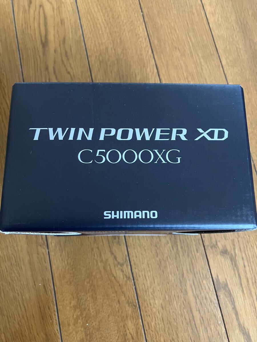 2025年最新】Yahoo!オークション -ツインパワーxd c5000xg 2025年最新】Yahoo!オークション -ツインパワーxd c5000xg