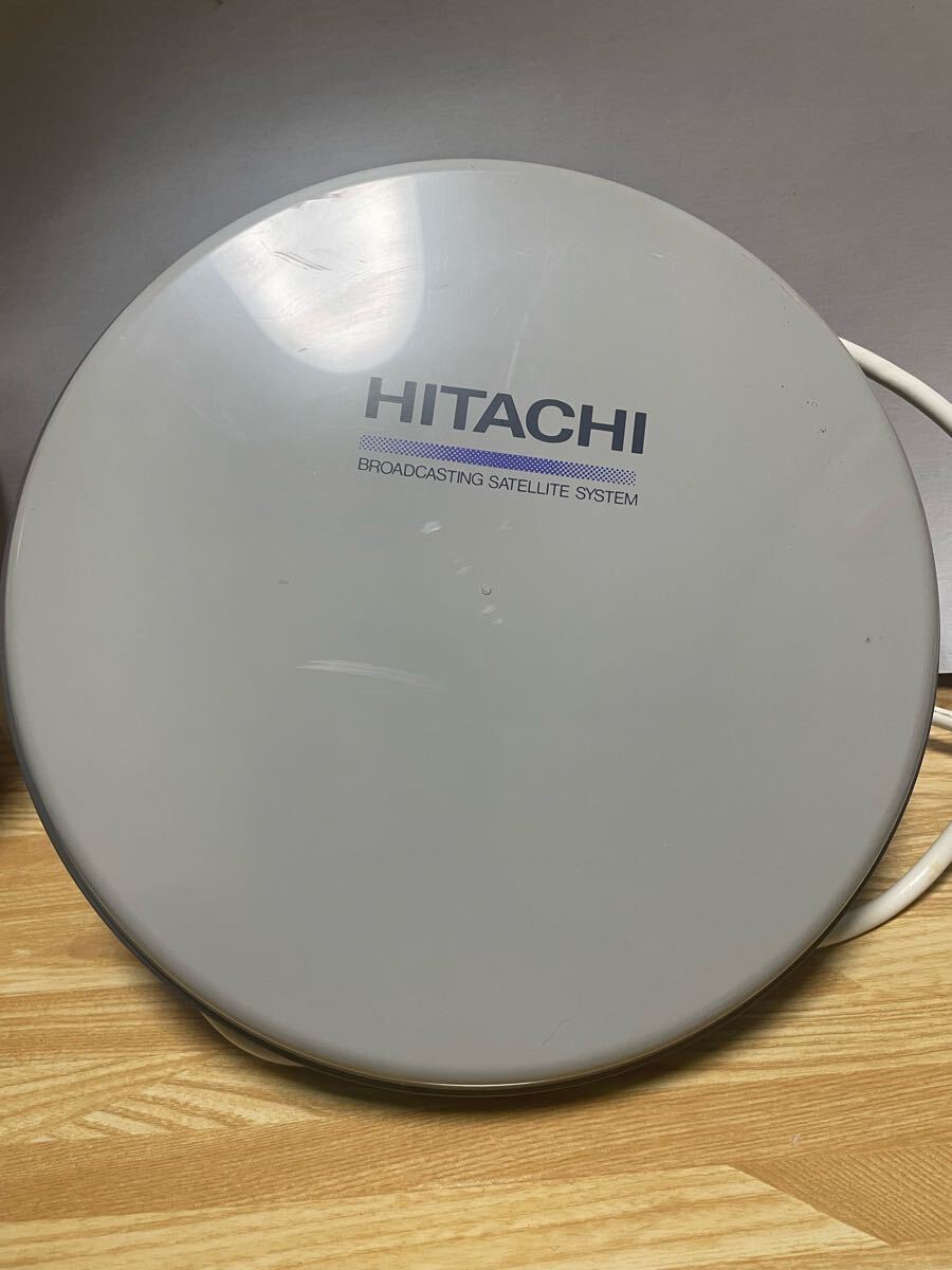 Yahoo!オークション -「bs-fa26」(CS・BS対応アンテナ Yahoo!オークション -「bs-fa26」(CS・BS対応アンテナ