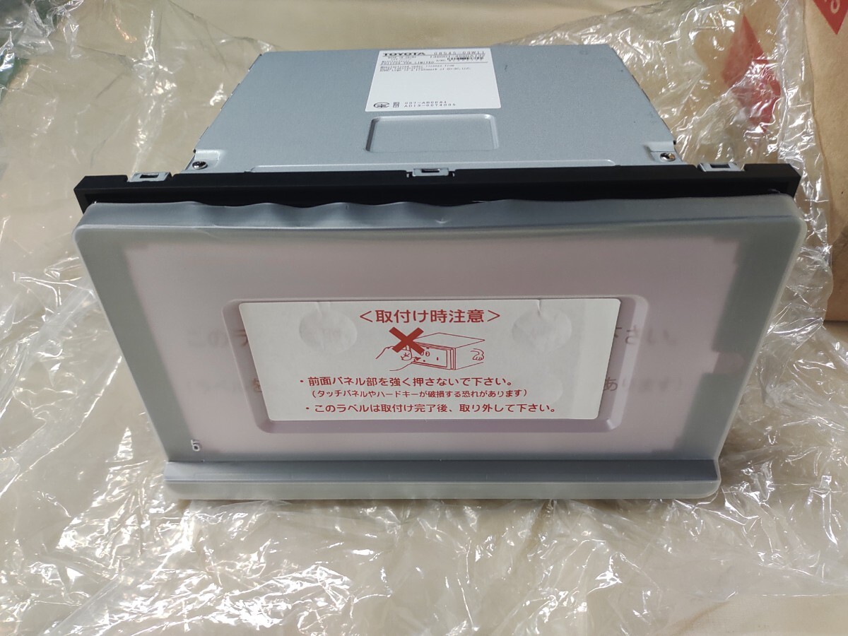 2025年最新】トヨタ純正ナビ 9インチのオススメ製品一覧 - Yahoo 2025年最新】トヨタ純正ナビ 9インチのオススメ製品一覧 - Yahoo