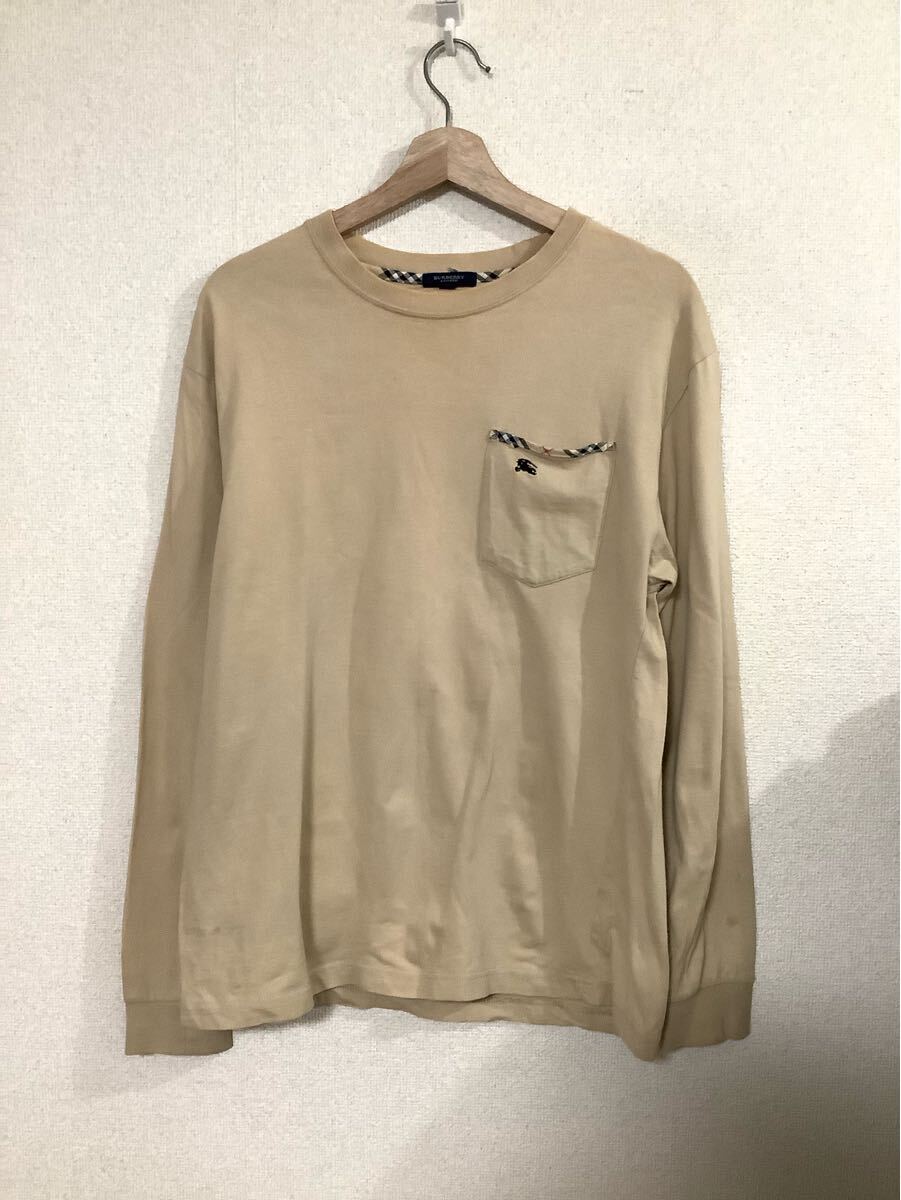 2025年最新】Yahoo!オークション - 長袖Tシャツ(男性用 2025年最新】Yahoo!オークション - 長袖Tシャツ(男性用