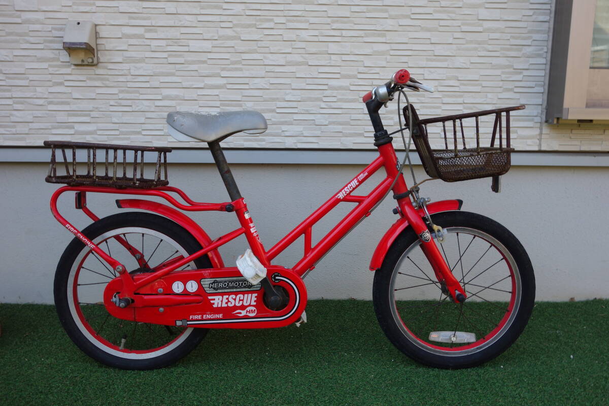 2025年最新】Yahoo!オークション -子供 用 自転車 16インチの 2025年最新】Yahoo!オークション -子供 用 自転車 16インチの