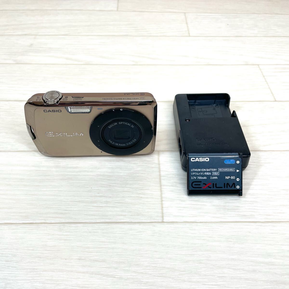2025年最新】Yahoo!オークション -カシオ exilim ex-z330の中古 2025年最新】Yahoo!オークション -カシオ exilim ex-z330の中古