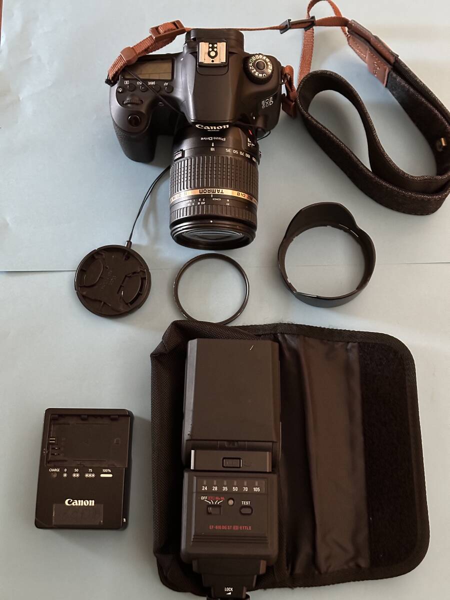 Yahoo!オークション -「canon eos 60d」の落札相場・落札価格 Yahoo!オークション -「canon eos 60d」の落札相場・落札価格