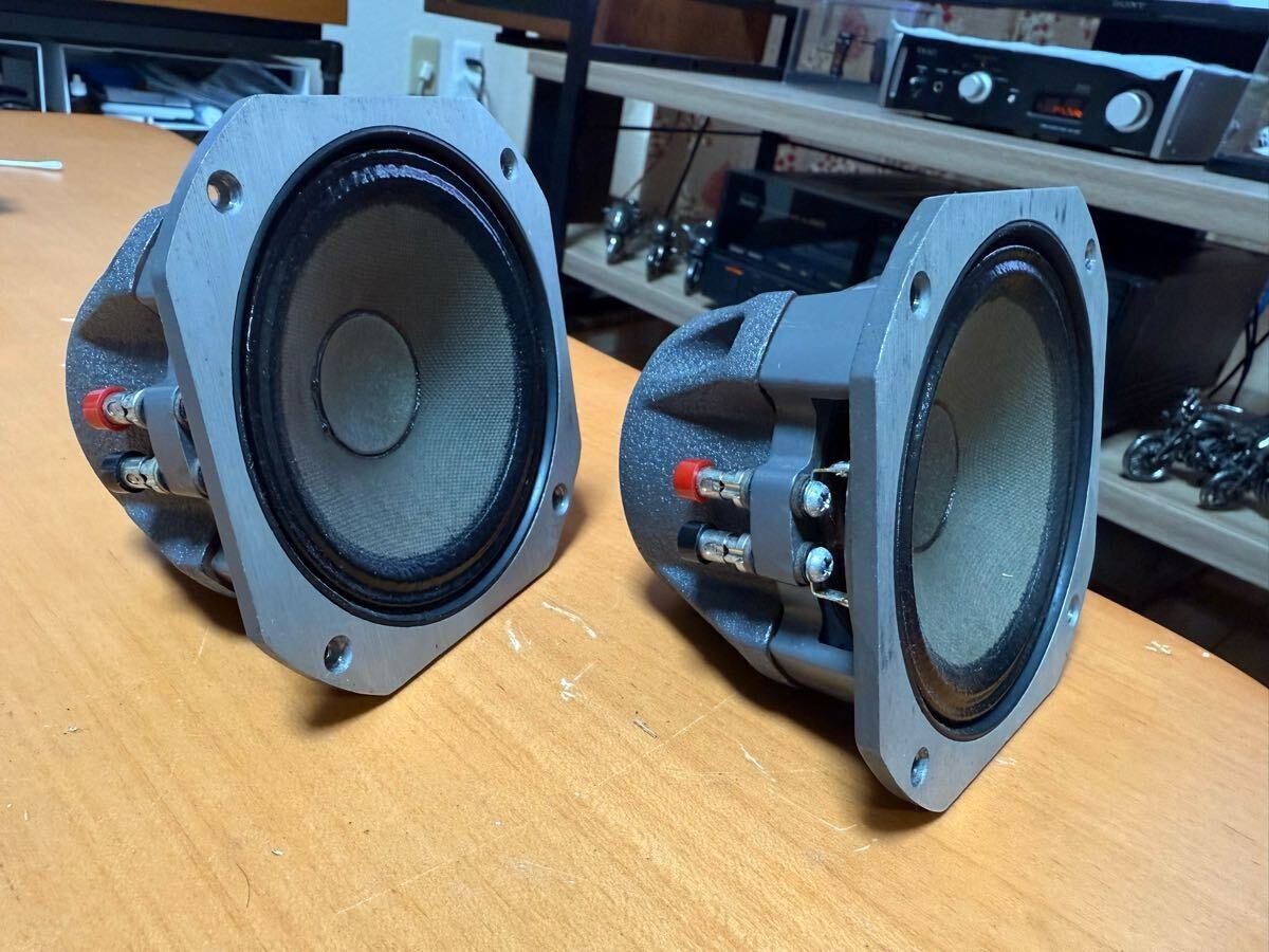 Yahoo!オークション -「jbl le5-2」(JBL) (一般)の落札相場 Yahoo!オークション -「jbl le5-2」(JBL) (一般)の落札相場