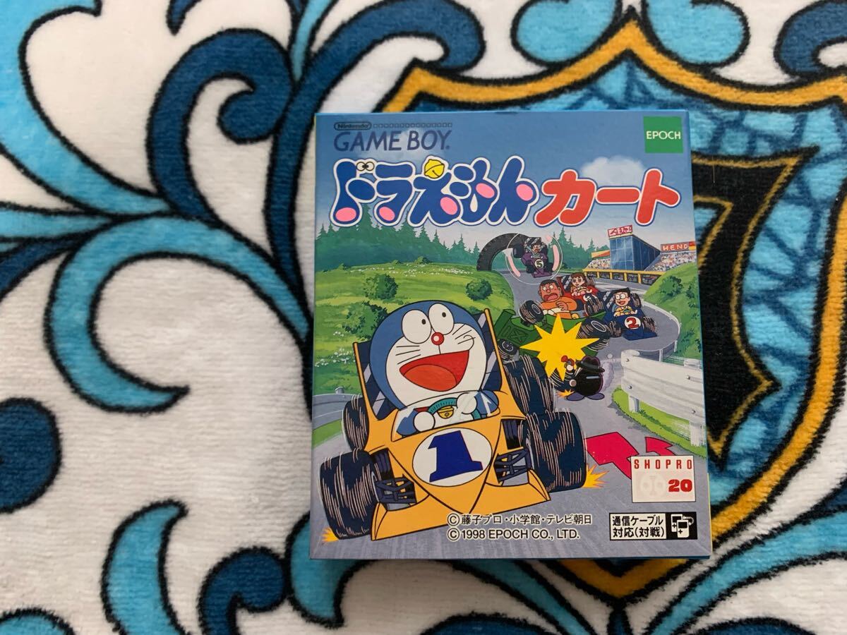 Amazon | ドラえもんカート | ゲームソフト