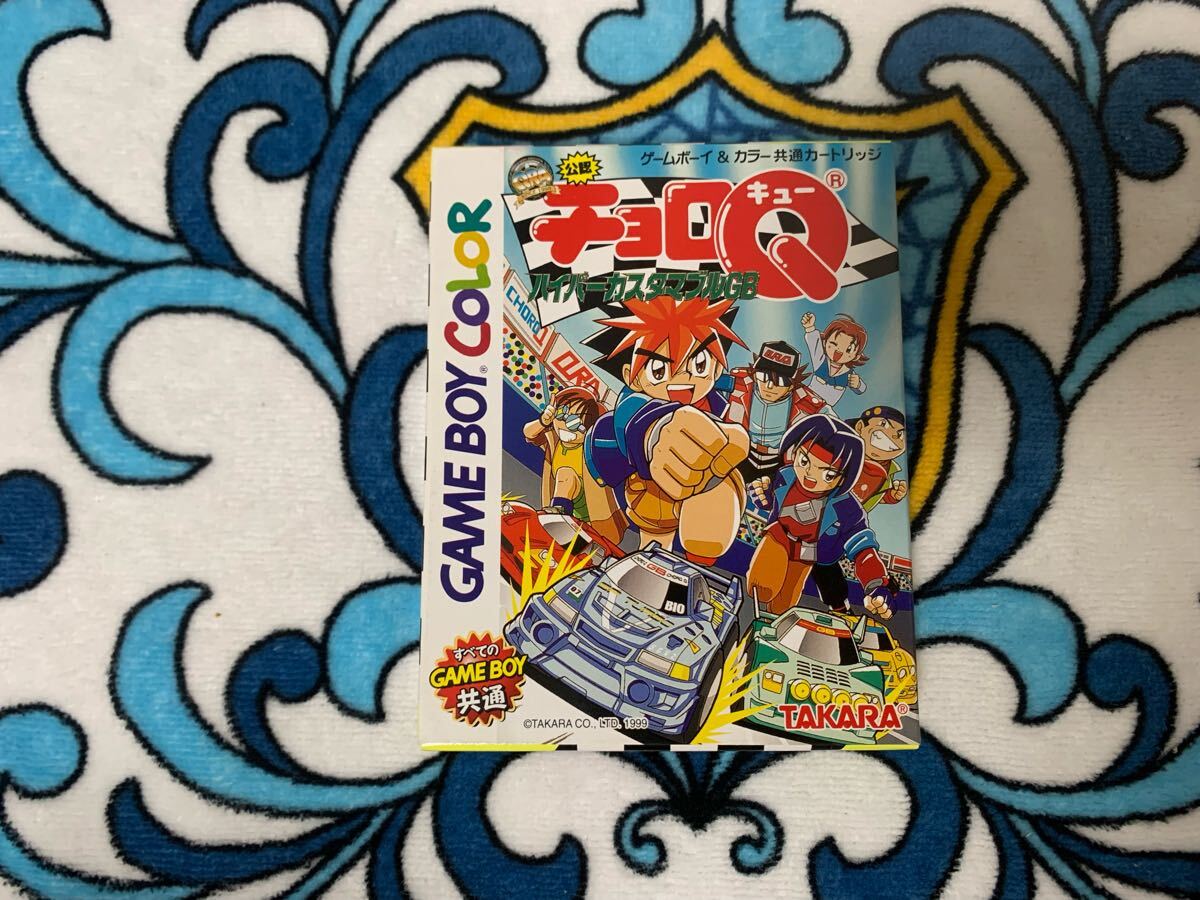 完成品 Yahoo!オークション ゲームボーイ」(その他 -「コロコロカービィ その他