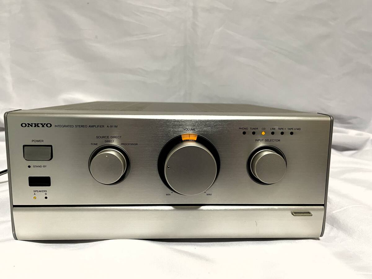 Yahoo!オークション -「onkyo intec 275」の落札相場・落札価格 Yahoo!オークション -「onkyo intec 275」の落札相場・落札価格