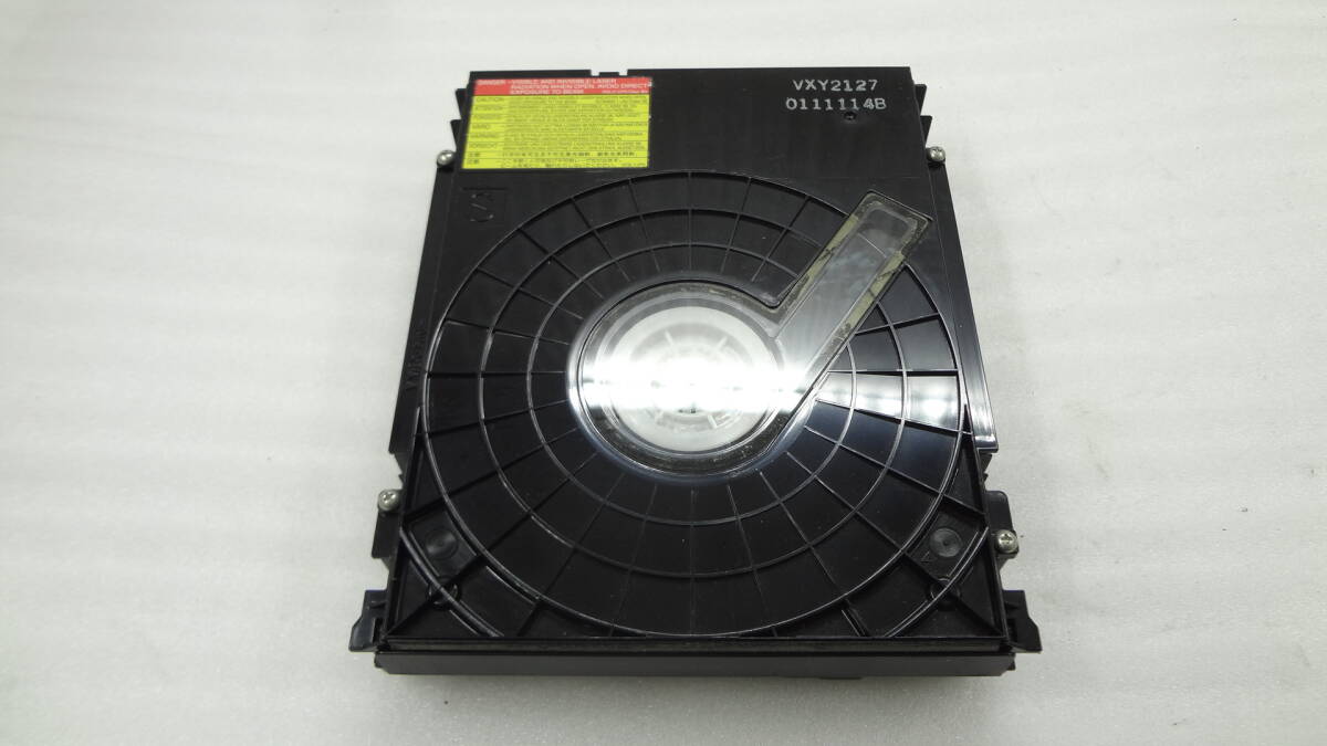 2025年最新】Yahoo!オークション -tz-bdt910の中古品・新品・未 2025年最新】Yahoo!オークション -tz-bdt910の中古品・新品・未