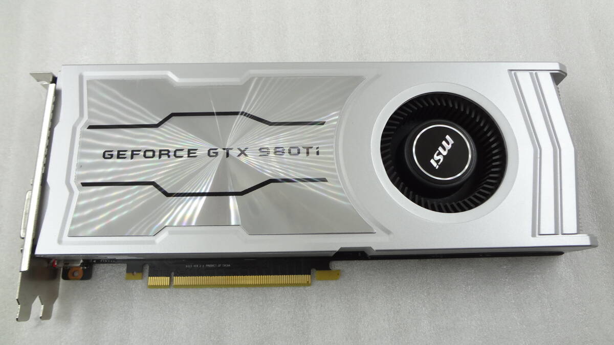 Yahoo!オークション -「geforce gtx 980 ti」の落札相場・落札価格 Yahoo!オークション -「geforce gtx 980 ti」の落札相場・落札価格